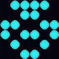 45.239.53.252