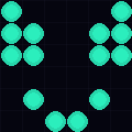 45.239.53.26
