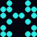 45.239.53.28