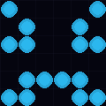 45.239.53.30