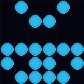 45.239.53.35