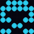 45.239.53.36