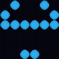 45.239.53.40