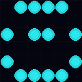 45.239.53.42