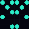 45.239.53.44