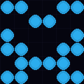 45.239.53.45