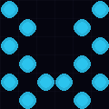 45.239.53.46