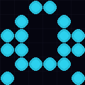 45.239.53.48