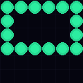 45.239.53.5