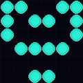 45.239.53.58