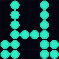 45.239.53.59