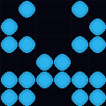 45.239.53.64