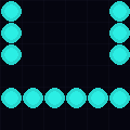 45.239.53.70