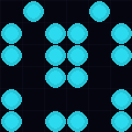 45.239.53.71