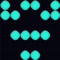 45.239.53.74