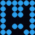 45.239.53.8