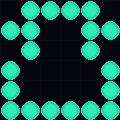 45.239.53.80