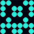45.239.53.81