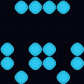 45.239.53.83