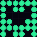 45.239.53.87