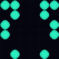 45.239.53.88