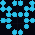 45.239.53.9