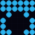45.239.53.90