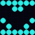 45.239.53.93