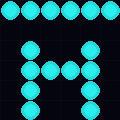 45.239.53.96