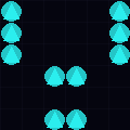 45.239.54.0