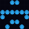 45.239.54.1