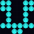 45.239.54.142