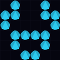 45.239.54.159