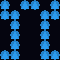 45.239.54.36