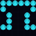 45.239.54.53