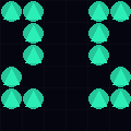 45.239.54.54
