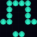 45.239.54.62