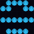 45.239.54.80