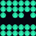 45.239.54.85
