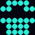 45.239.55.106