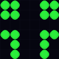 45.239.55.111
