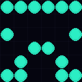 45.239.55.131