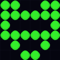 45.239.55.136