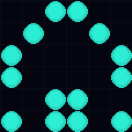 45.239.55.152