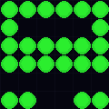 45.239.55.153
