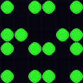 45.239.55.155