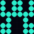 45.239.55.156