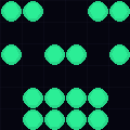 45.239.55.157
