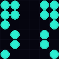 45.239.55.158