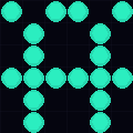 45.239.55.163
